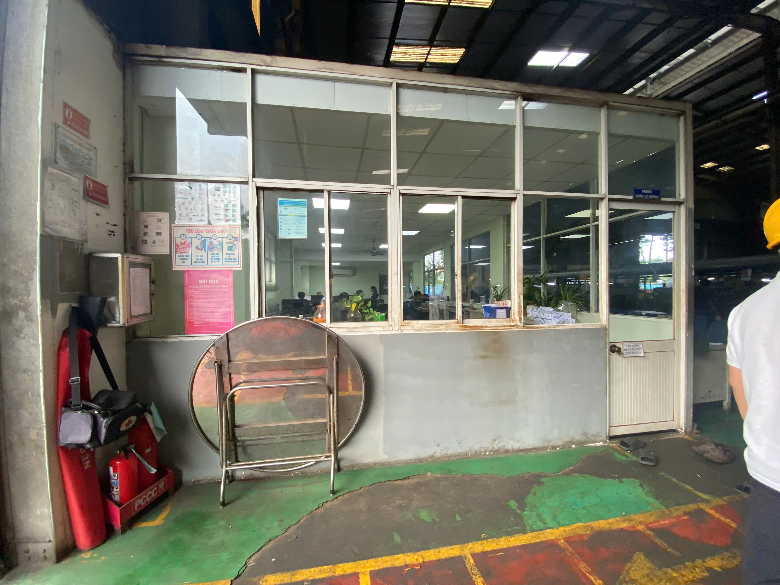 Office area 4.jpg